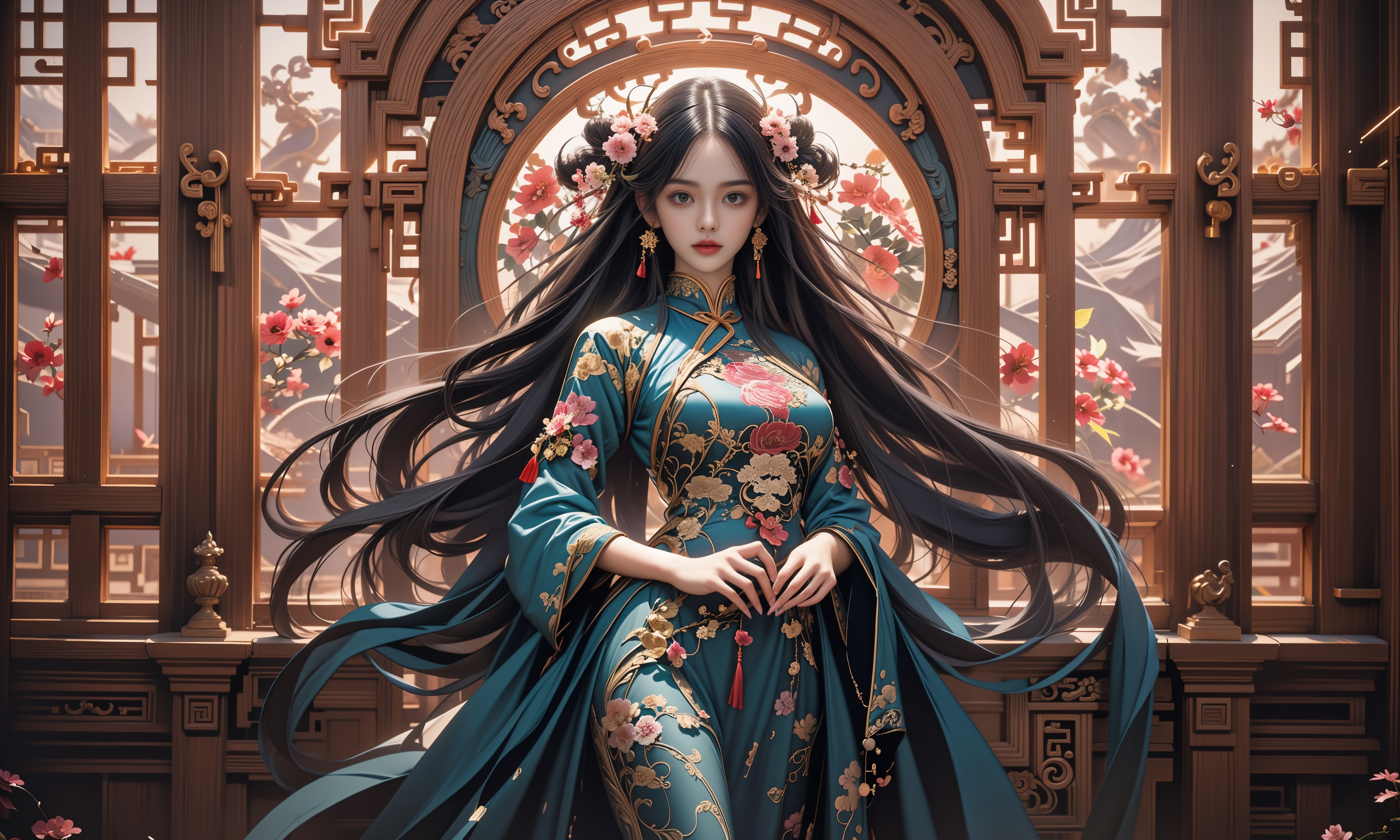 以军空袭后，叙利亚政权武装力量开始撤出苏韦达市